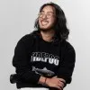Eunchong Kim
