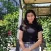 Mansi khyonshali