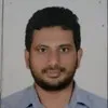 Anwar Shaikh