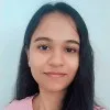Analratna Gaikwad