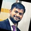 Anup kumar Singh