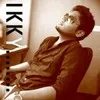 bikky modak