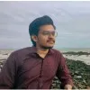 Sasidhar Manepalli