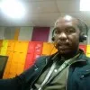 Fhatuwani Moraba