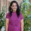 Raina Subbaiah