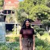 Akshita Shanker