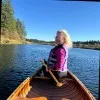 Brenda Gervais
