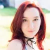 Amanda Mays