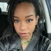 Cheyenne Powell