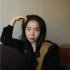Yujin Lee