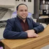 Daniel Cedillos