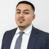 Michael Gonzalez