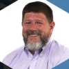 Duane Sheets