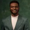 Stanley Nwaechefu