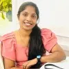 Shireesha Chappidi