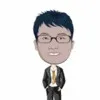 Hung Ju Chen