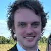 Connor Chalmers