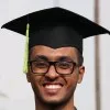 Fazzley Shahid Monon