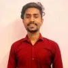 Kuldeep Badhotra