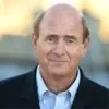 Andrew McClelland