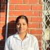 Shrishti Shrivastava