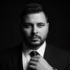 Fernando Freitas