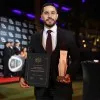 Mahmoud Alaa