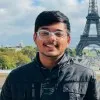 Kshitiz Mayank