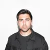 Daniel Malikyar