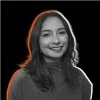 Simone Higa Amin