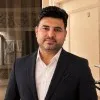 Arun Sambyal