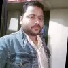 Rajesh Paswan