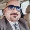 Rashid AL