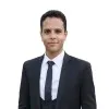 Ziad Arafa