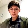 Zane Krissoff