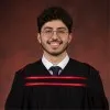 Naim Chabaytah