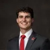 Gabriel Jerdon