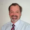 Ernst Daehler