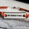 Abu Raihan Turag