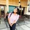 Shreshna
