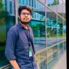 Ranjith Kumar Murahari