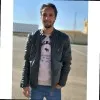 Ahmed Maher