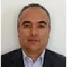 Claudio Ramirez