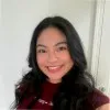 Eddra Sanchez