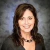 Debra Gallant