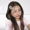 Soe Yadanar Htun