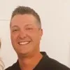 Johnathan Torres