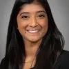 Kalee Shah