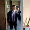 Anurag Nagargoje