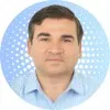 Amjad Hussain Mir Hassan